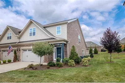 2203 Friedberg Village Drive, Winston-Salem, NC 27127 - Photo 1