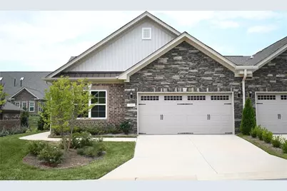 2101 Friedberg Village Drive #Lot 202, Winston-Salem, NC 27127 - Photo 1