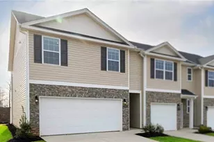 1412 Maltese Ln, Greensboro, NC 27405 - Photo 1