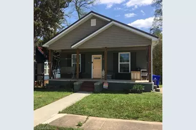 407 Westside Drive, Lexington, NC 27292 - Photo 1