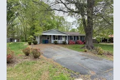 169 Pine View Road, Eden, NC 27288 - Photo 1