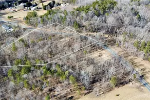 4056 Rolling Hill Dr, Tobaccoville, NC 27050 - Photo 1