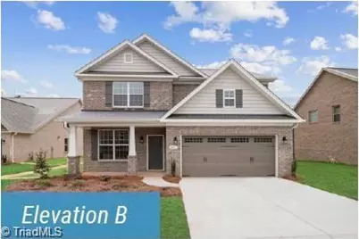 156 Red Maple Way, King, NC 27021 - Photo 1