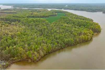 857 Fisher Farm Road #tract 5, Lexington, NC 27292 - Photo 1