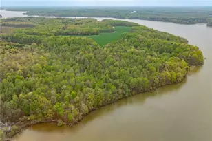 857 Fisher Farm Rd, Lexington, NC 27292 - Photo 1