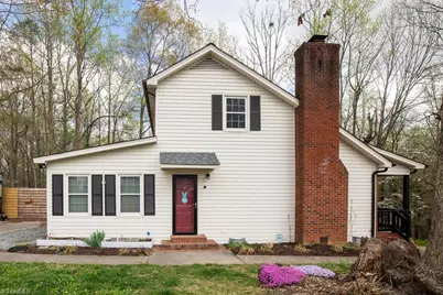 224 Oak Forest Lane, Trinity, NC 27370 - Photo 1