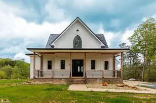 2596 Pisgah Church Rd, Asheboro, NC 27205 - Photo 1