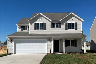 738 Torbay Dr, McLeansville, NC 27301 - Photo 1