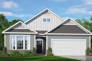 1946 Malvina Ct, Graham, NC 27253 - Photo 1