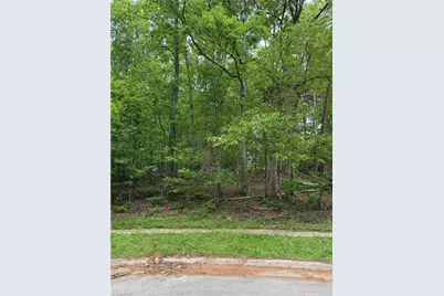 1204 Ascot Court, High Point, NC 27262 - Photo 1