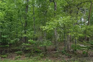 1204 Ascot Ct, High Point, NC 27262 - Photo 1