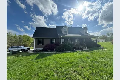 116 Potters Trail, Thomasville, NC 27360 - Photo 1