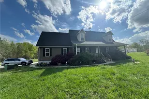 116 Potters Trail, Thomasville, NC 27360 - Photo 1