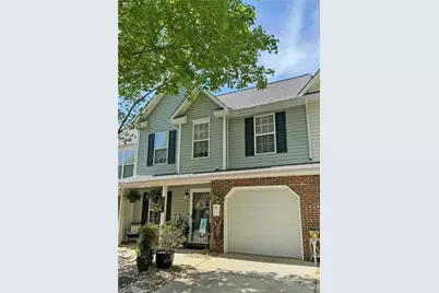 832 Creek Crossing Trail, Whitsett, NC 27377 - Photo 1