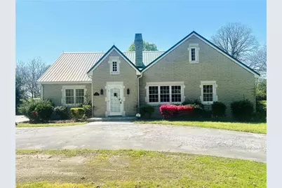 10 Mock Street, Thomasville, NC 27360 - Photo 1