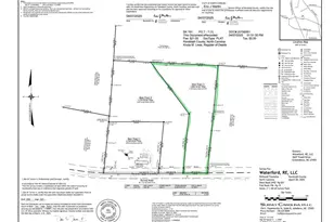 000 Burney Rd, Asheboro, NC 27205 - Photo 1