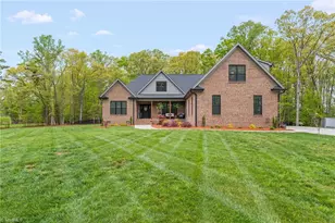 1231 Scout Rd, Lexington, NC 27292 - Photo 1