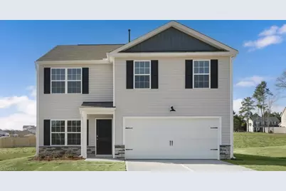 168 West Farm Loop, Stokesdale, NC 27537 - Photo 1