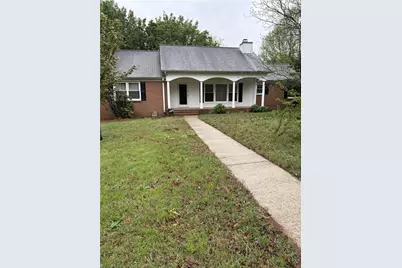 102 Butler Avenue, Liberty, NC 27298 - Photo 1