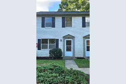 1931 Vantage Point Place #D, Greensboro, NC 27407 - Photo 1