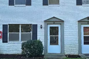 1931 Vantage Point Pl, Greensboro, NC 27407 - Photo 1