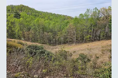 Off N Nc Highway 16, Millers Creek, NC 28651 - Photo 1