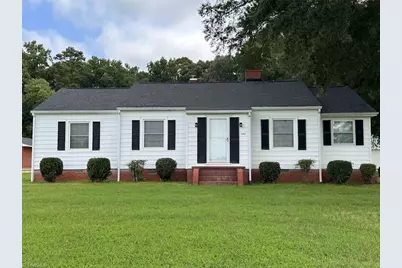 4487 Old Hollow Road, Kernersville, NC 27284 - Photo 1