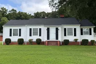 4487 Old Hollow Rd, Kernersville, NC 27284 - Photo 1