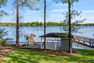 1711 Riverside Dr, Lexington, NC 27292 - Photo 1