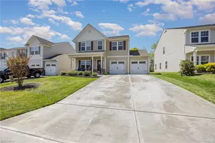 419 Soaring St, McLeansville, NC 27301 - Photo 1