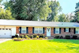 5121 Beulah Ln, Kernersville, NC 27284 - Photo 1