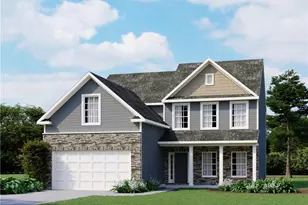 3936 Cassillis Wy, Colfax, NC 27235 - Photo 1