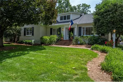 747 Oaklawn Avenue, Winston-Salem, NC 27104 - Photo 1