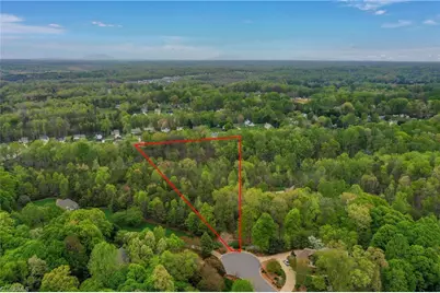 8397 Tuscany Drive, Lewisville, NC 27023 - Photo 1