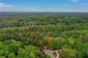 8397 Tuscany Dr, Lewisville, NC 27023 - Photo 1