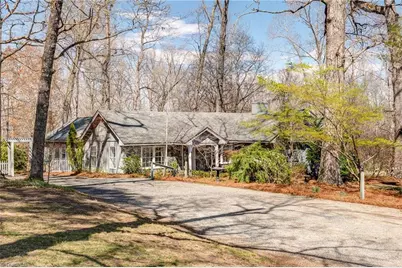 5343 Shoffner Road, McLeansville, NC 27301 - Photo 1