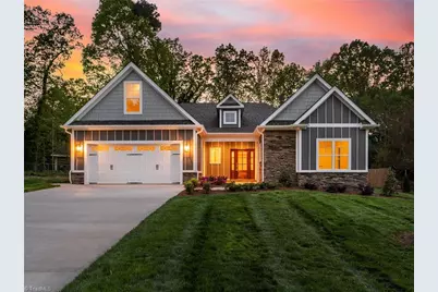 218 Engleman Avenue, Burlington, NC 27215 - Photo 1