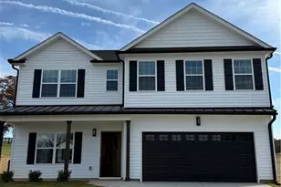 120 Scenic Vw Trl, Madison, NC 27025 - Photo 1