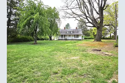 113 Kudzu Creek Trail, Siloam, NC 27047 - Photo 1