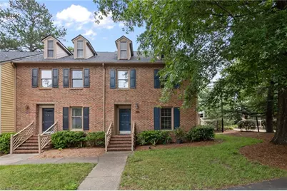 3100 Coachmans Way, Durham, NC 27705 - Photo 1