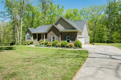 4057 Mackenzie Drive, Haw River, NC 27258 - Photo 1