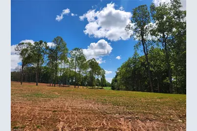 Tbd Cox Road, Mount Airy, NC 27030 - Photo 1