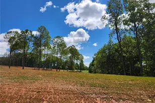 Tbd Cox Rd, Mount Airy, NC 27030 - Photo 1