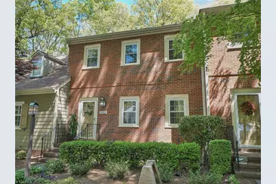 3121 Sedgefield Gate Road, Greensboro, NC 27407 - Photo 1