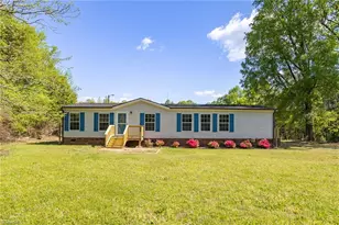 338 W Steeple Chase Rd, Greensboro, NC 27406 - Photo 1