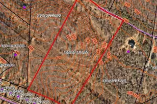 6400 Haven Forest Ln, Rural Hall, NC 27045 - Photo 1