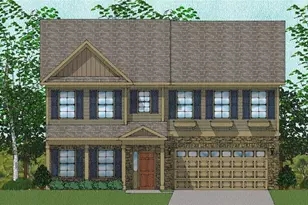 5933 Clouds Harbor Trail, Clemmons, NC 27012 - Photo 1