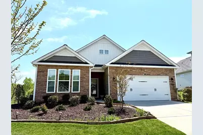 4415 Sapphire Court, Clemmons, NC 27012 - Photo 1