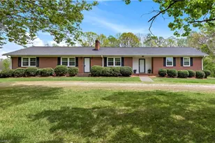 2571 Harper Rd, Clemmons, NC 27012 - Photo 1