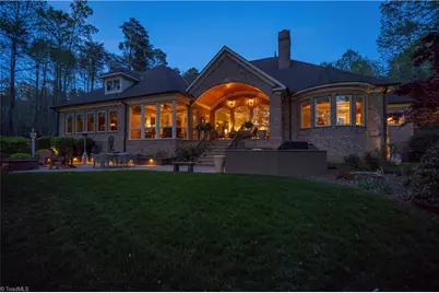 716 Scout Road, Lexington, NC 27292 - Photo 1